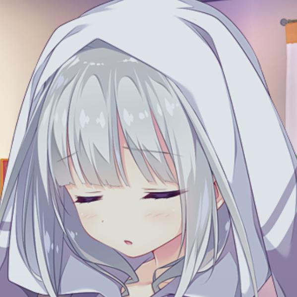 白羽弥生
