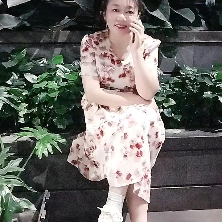 梅花