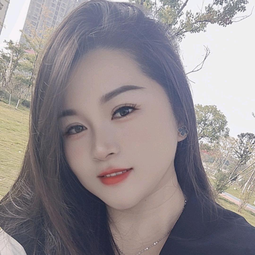 多财💸多亿💸