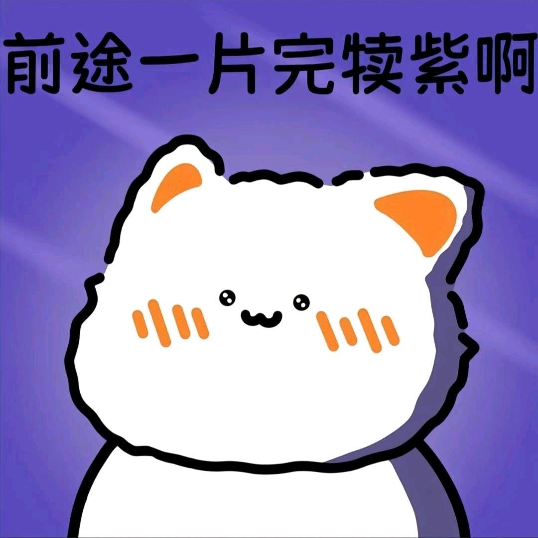 Fly丶Mr.G