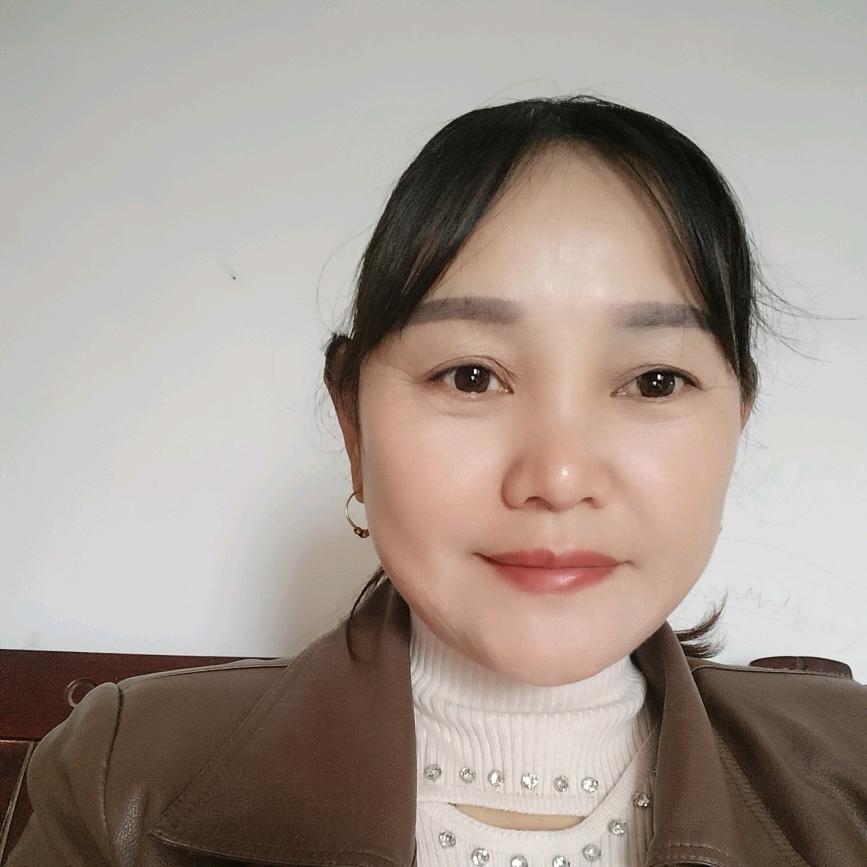 蓝蓝的天空，七三年的我