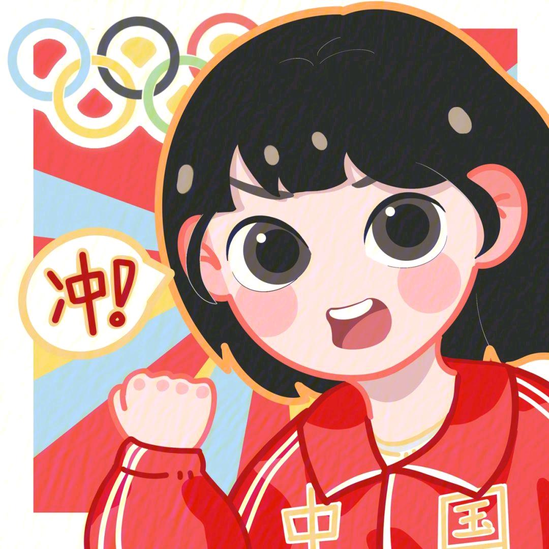 素境沐足SPA馆（高新店）