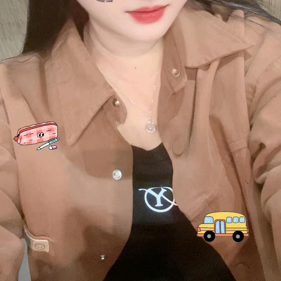 小澪