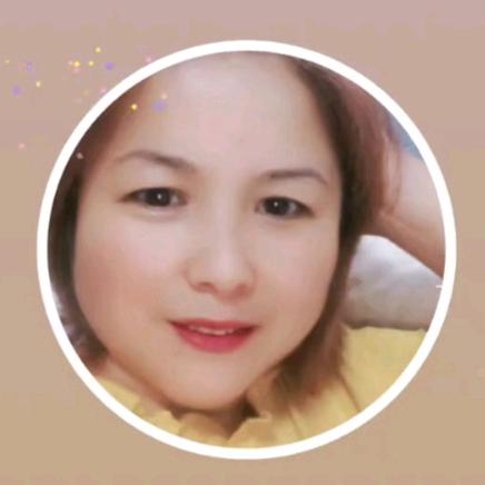 淑艳百货