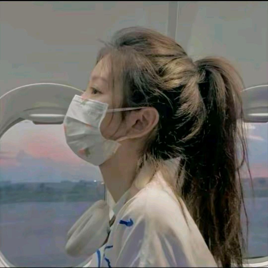 花花是个宝生日二妮雪茄利哥刘旦旦舒婷二久