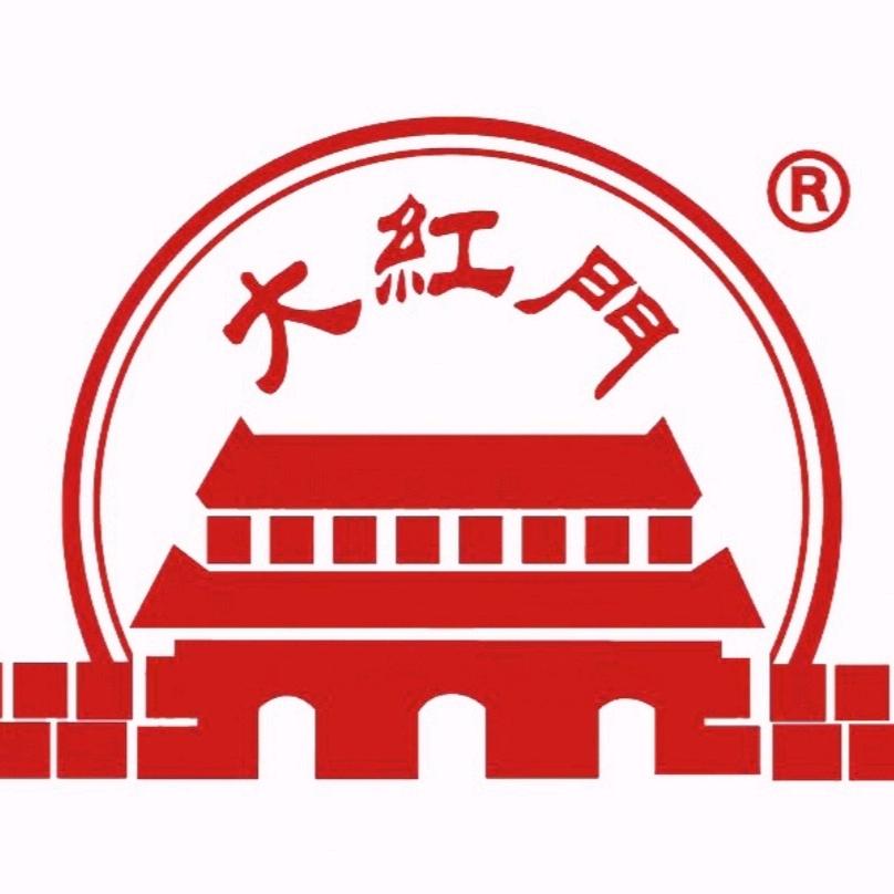 大红门肉制品旗舰店