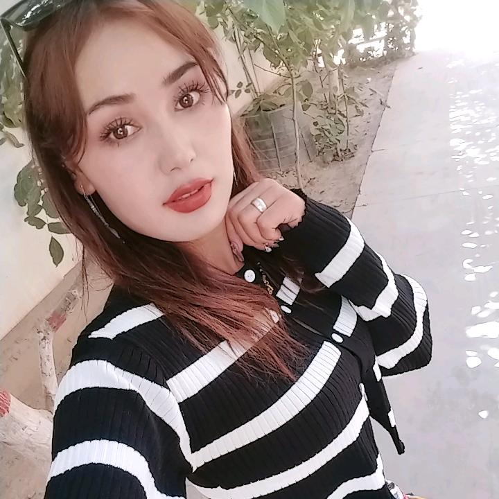 凯尔热 vip 代理 😘唯一 H😘