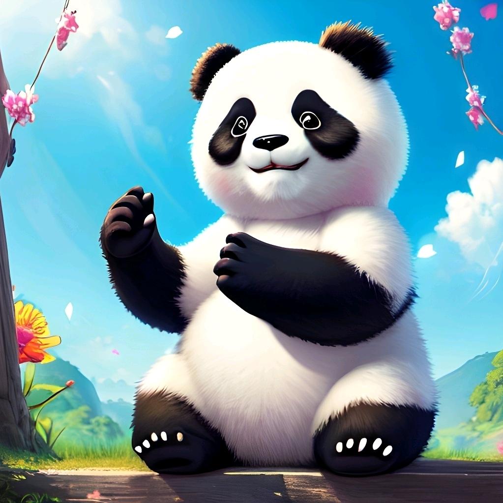 哈哈一哈哈