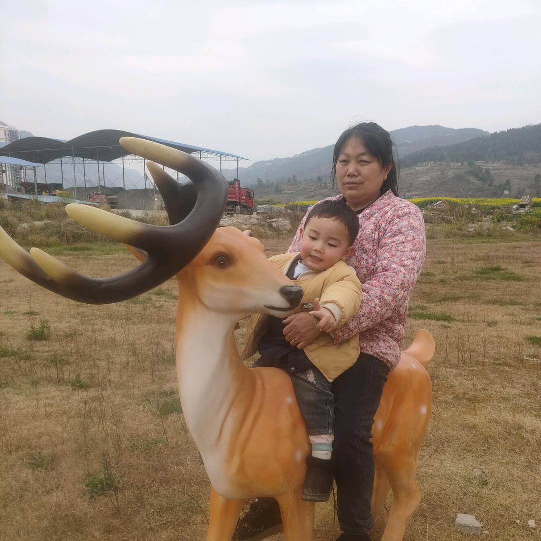 ღ心之所愿༃