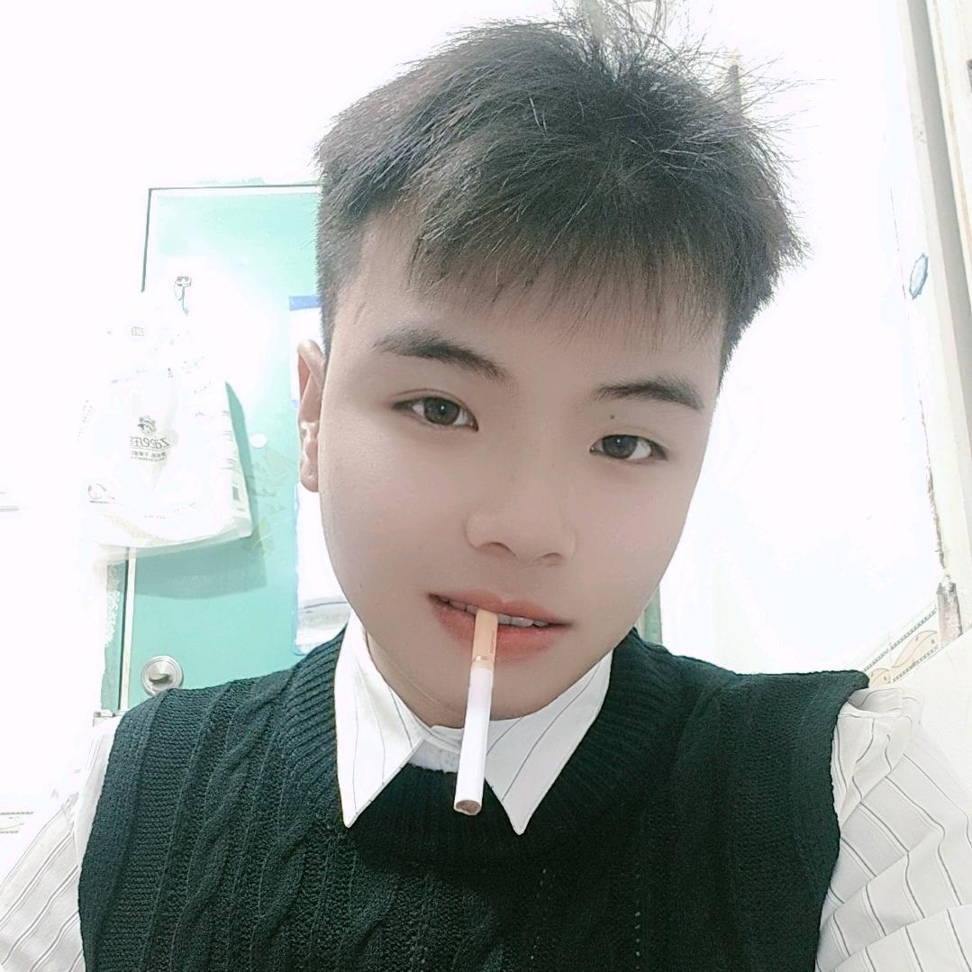 啊雨😃😃