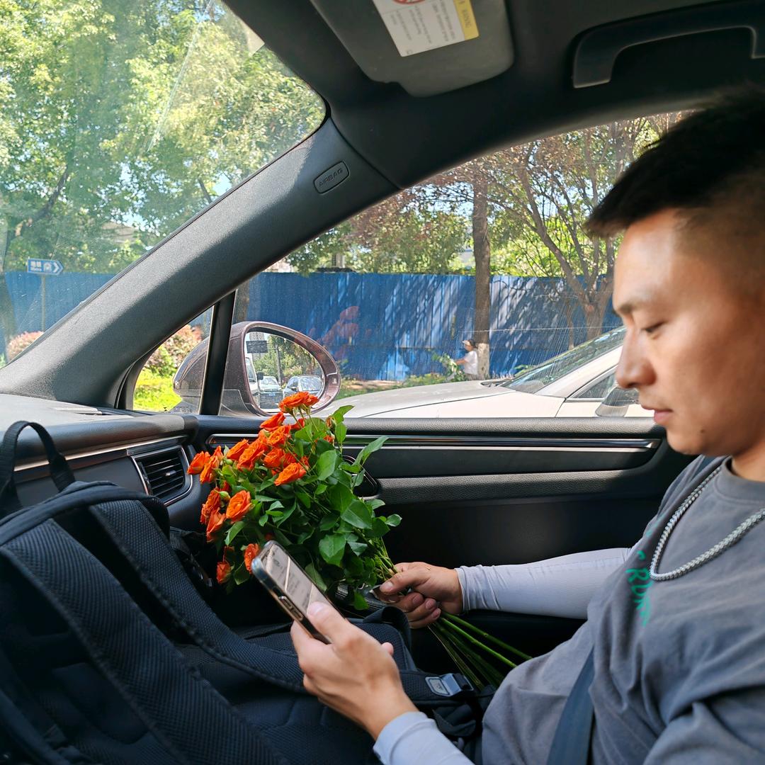 成都童趣童乐游乐设备厂家｜罗磊