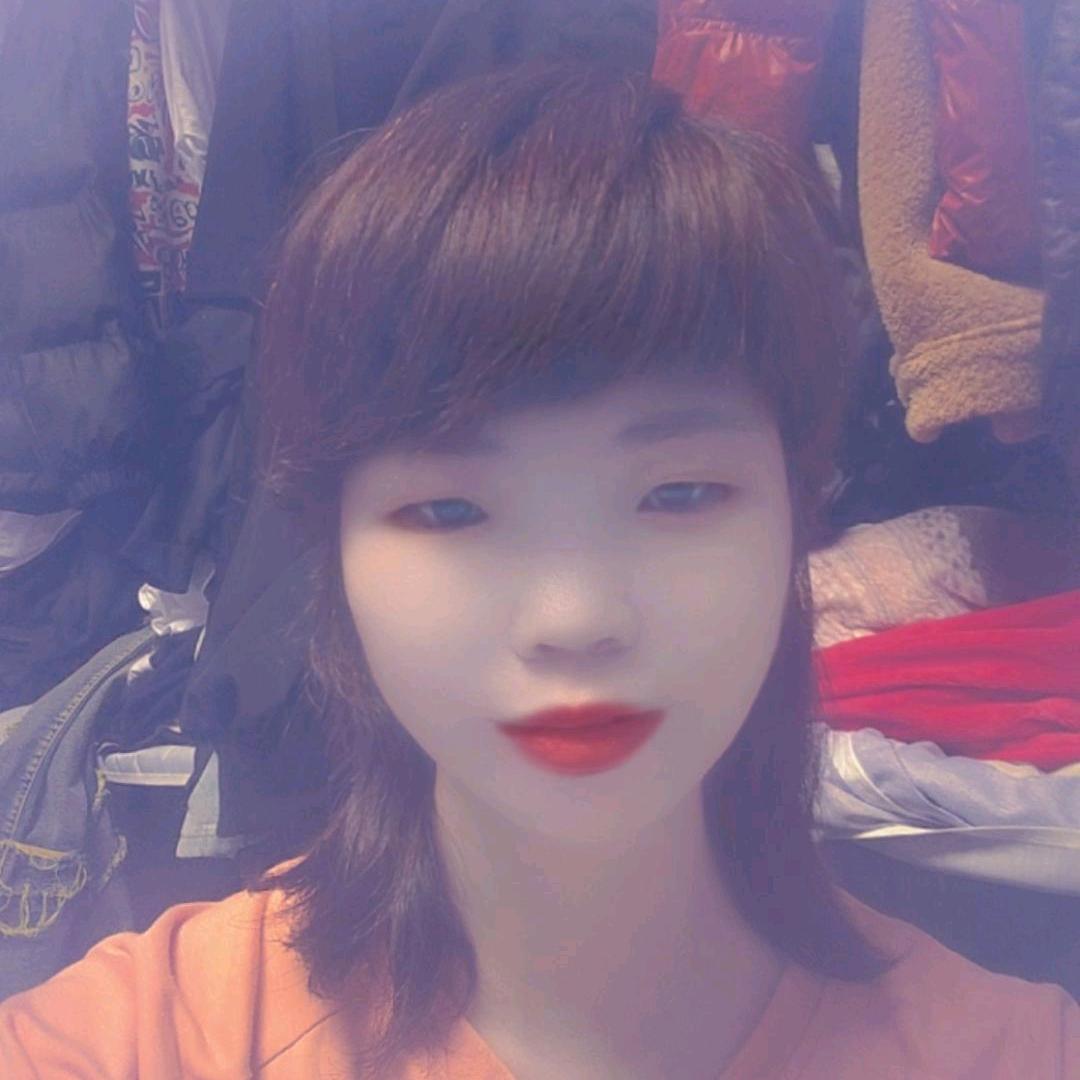 心痛