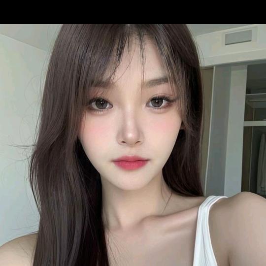 Выбери меня.