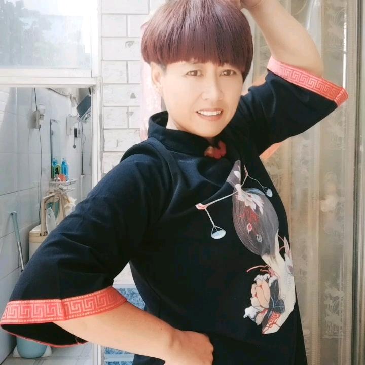 红丹龙