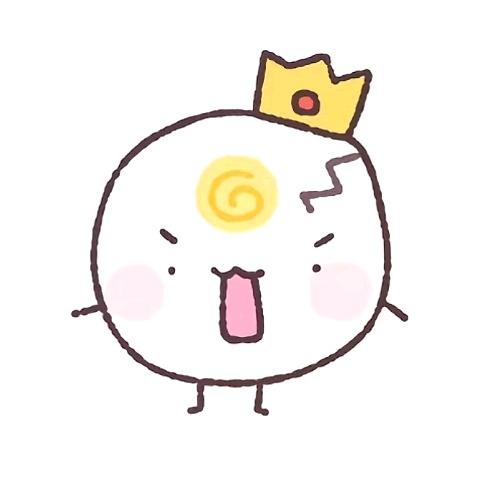 冷冷控•˶ɞ˶•