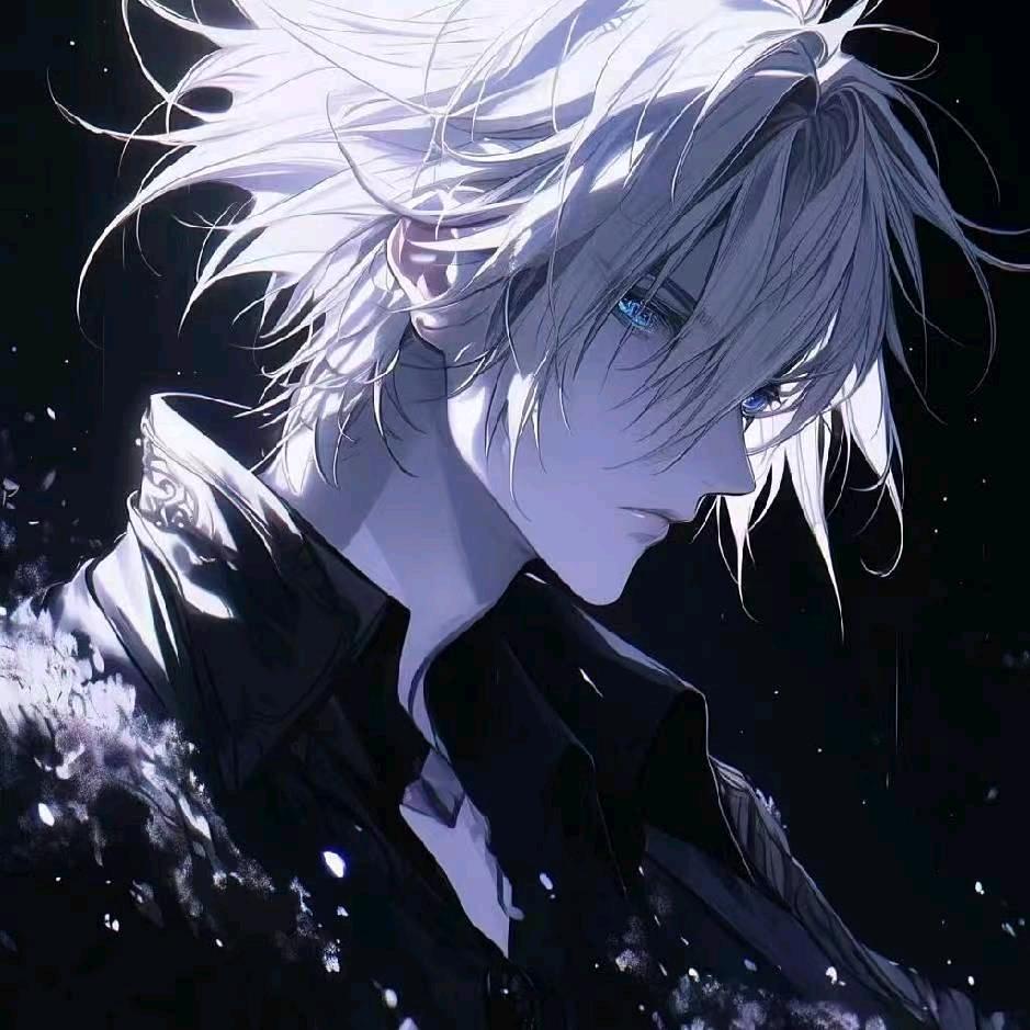 ᑋᵉᑊᑊᵒ