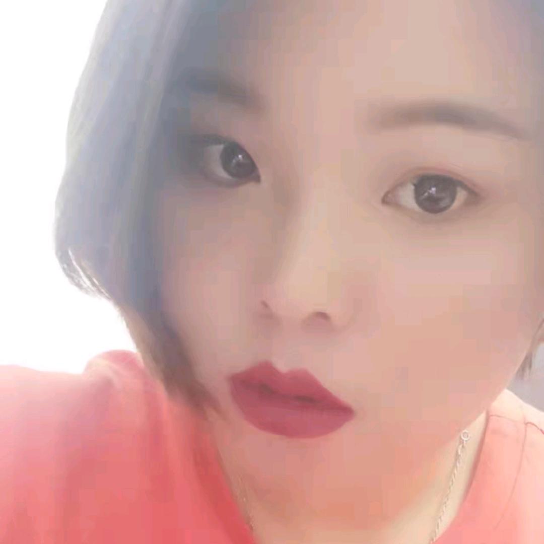 爱自己
