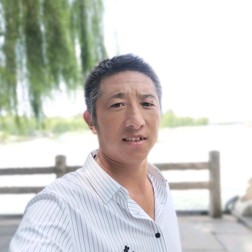 幸福