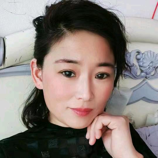 山东 红姐 2