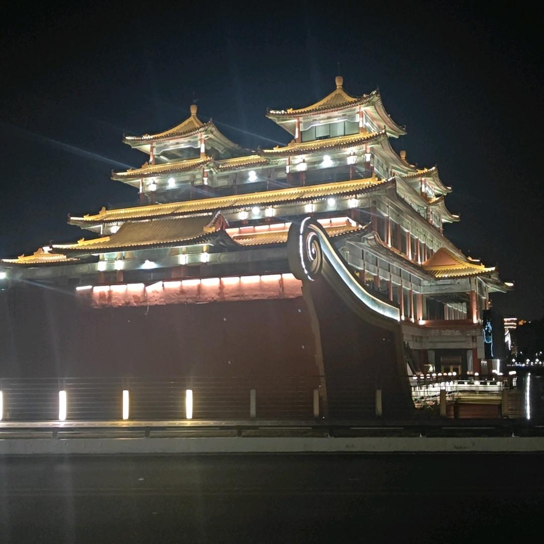 迈瑞