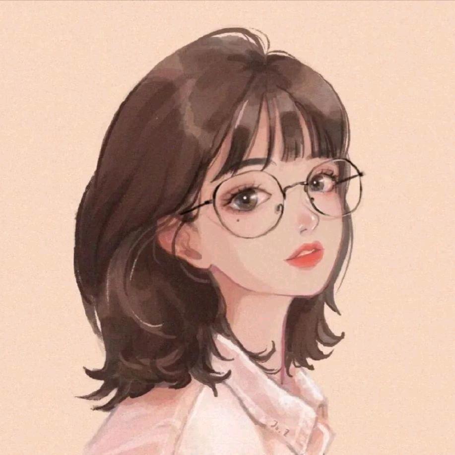 西米影视