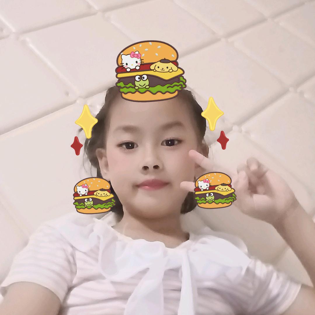 用户1231650312709
