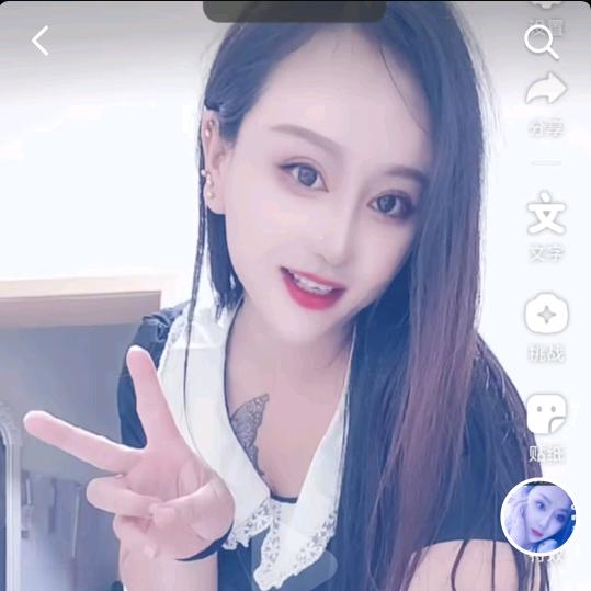 @只想简简单单