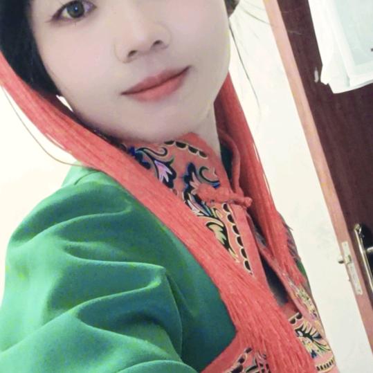 红河哈尼迷里