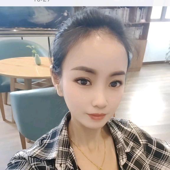 馨儿姐姐