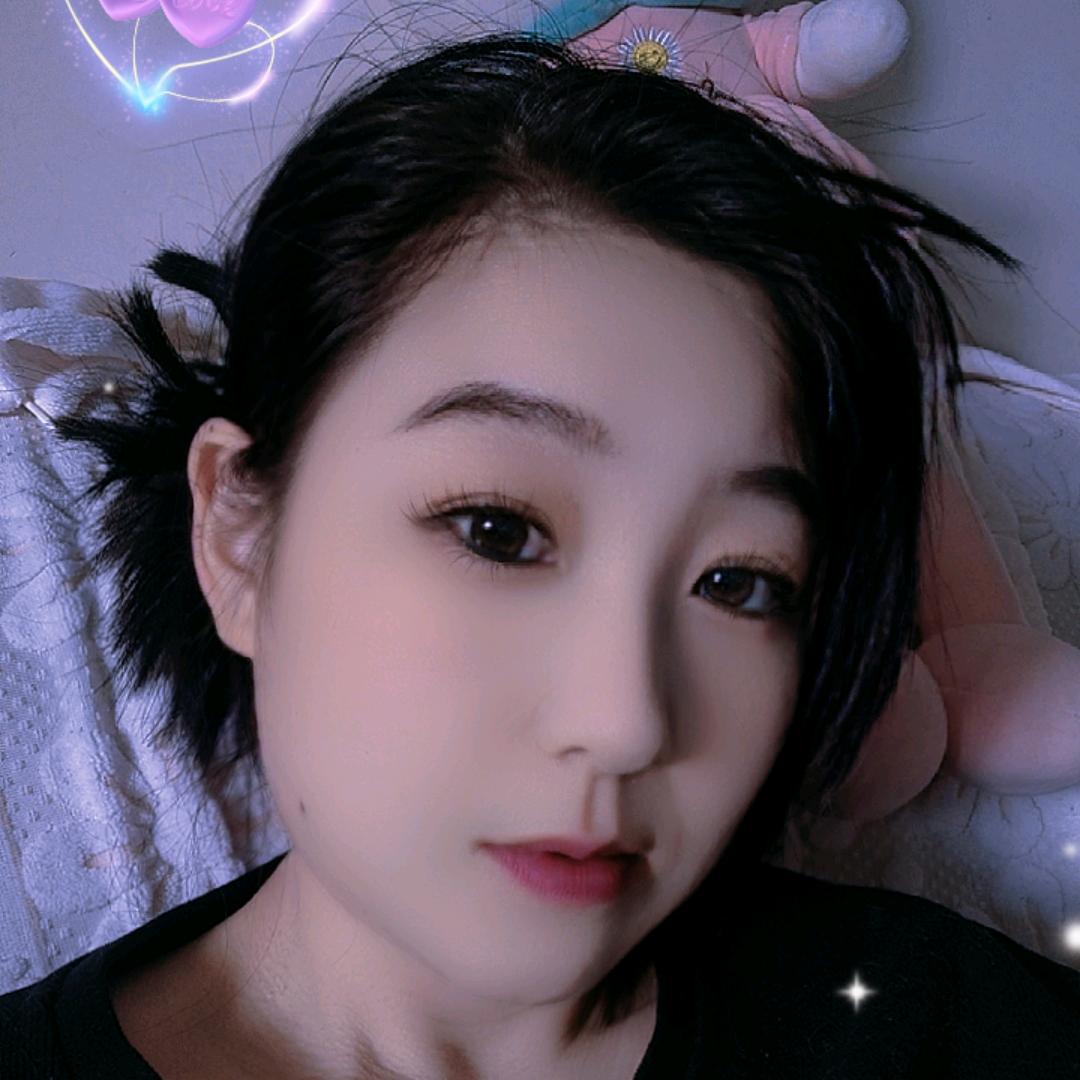 ໑ຼₒ₂5ღ᭄🍺🕊芳€᭄💞