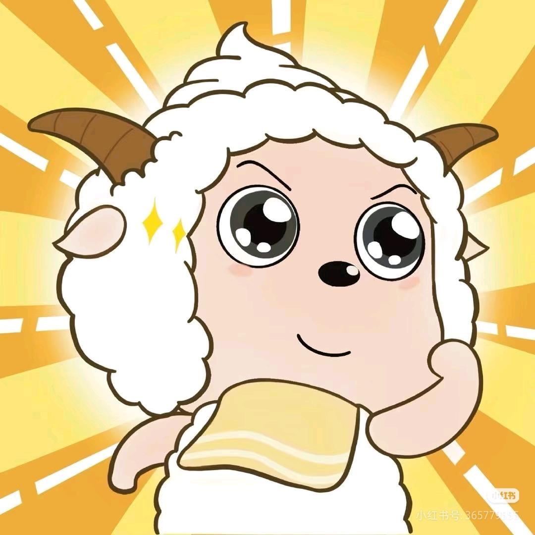 阳光努力向上的小懒