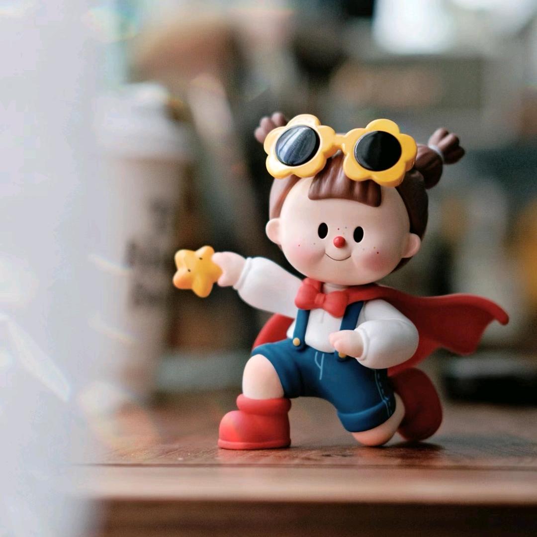 锅包肉梅子酒🍸