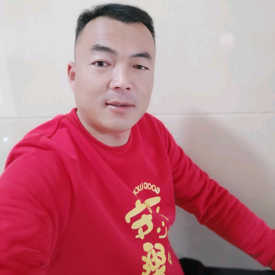 鸿昊名车销售（北京现代大众别克等）