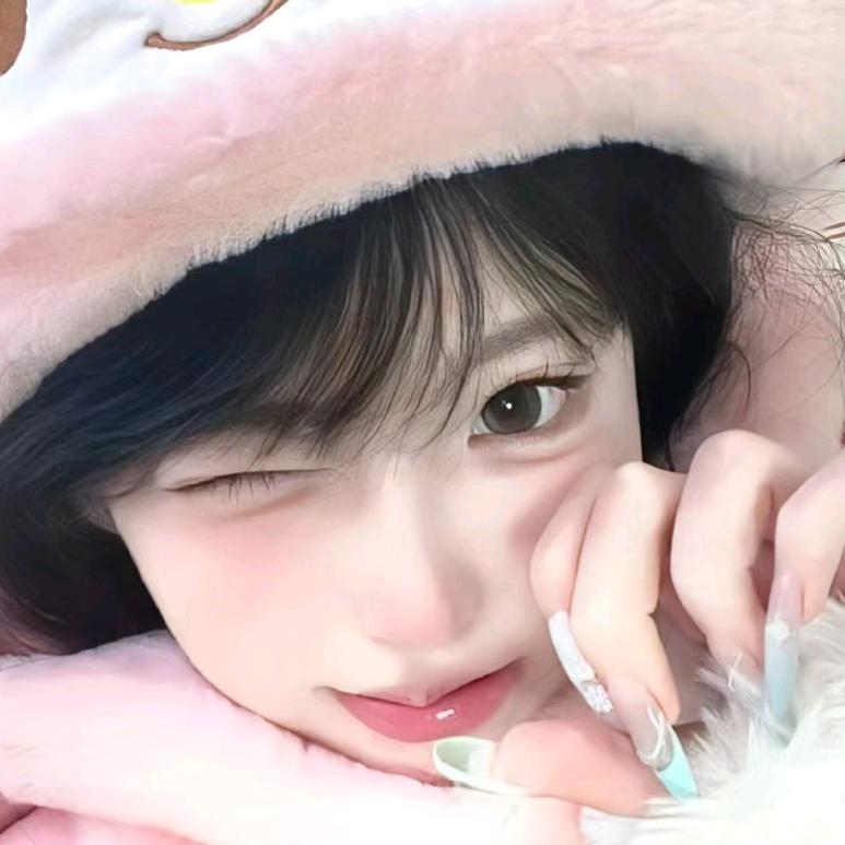 赶亚子上佳（易次元版）