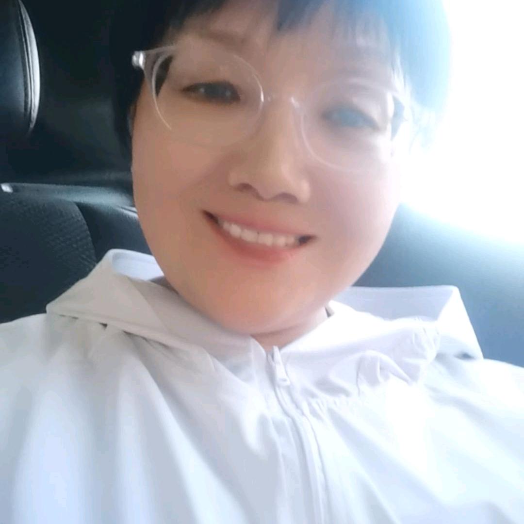 王春霞