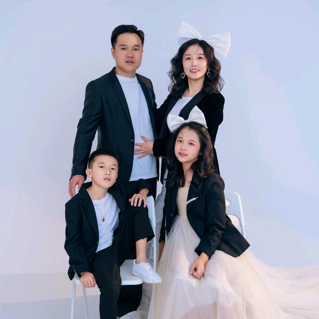 自游人～半梦半醒