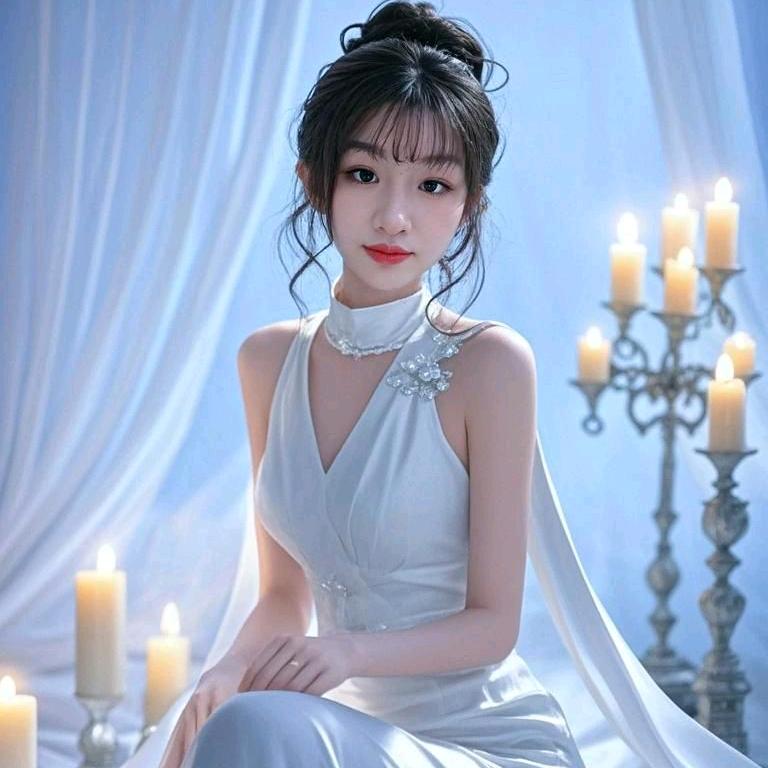 小英