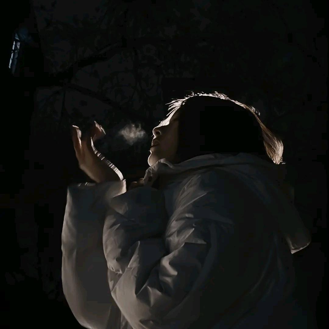 淮滨县妙指美容美甲