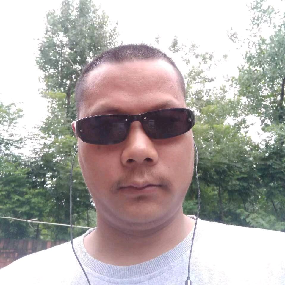 薛秦线上的流浪人