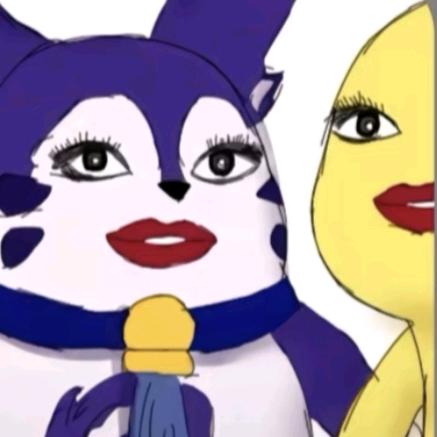 烟火/.