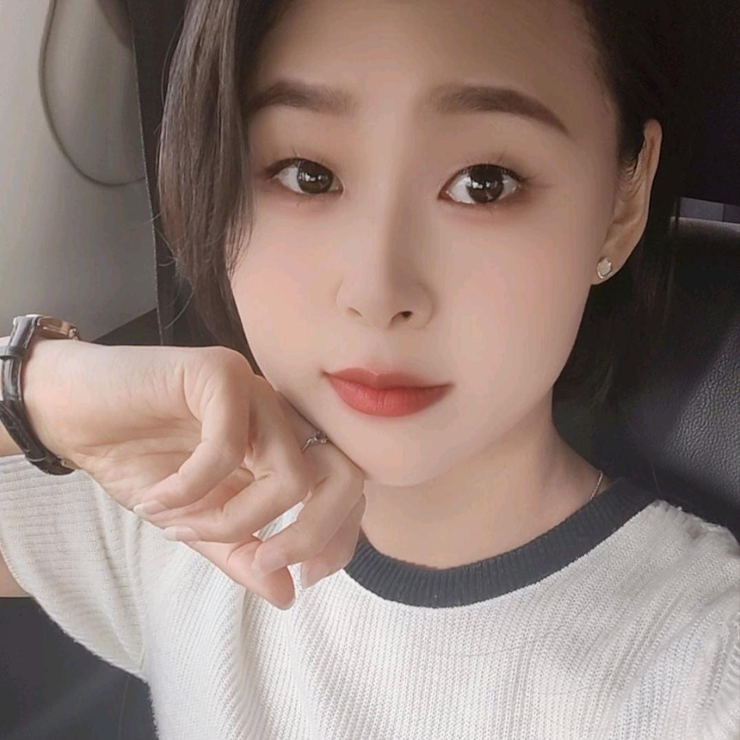 喜欢李👨‍❤️‍💋‍👨