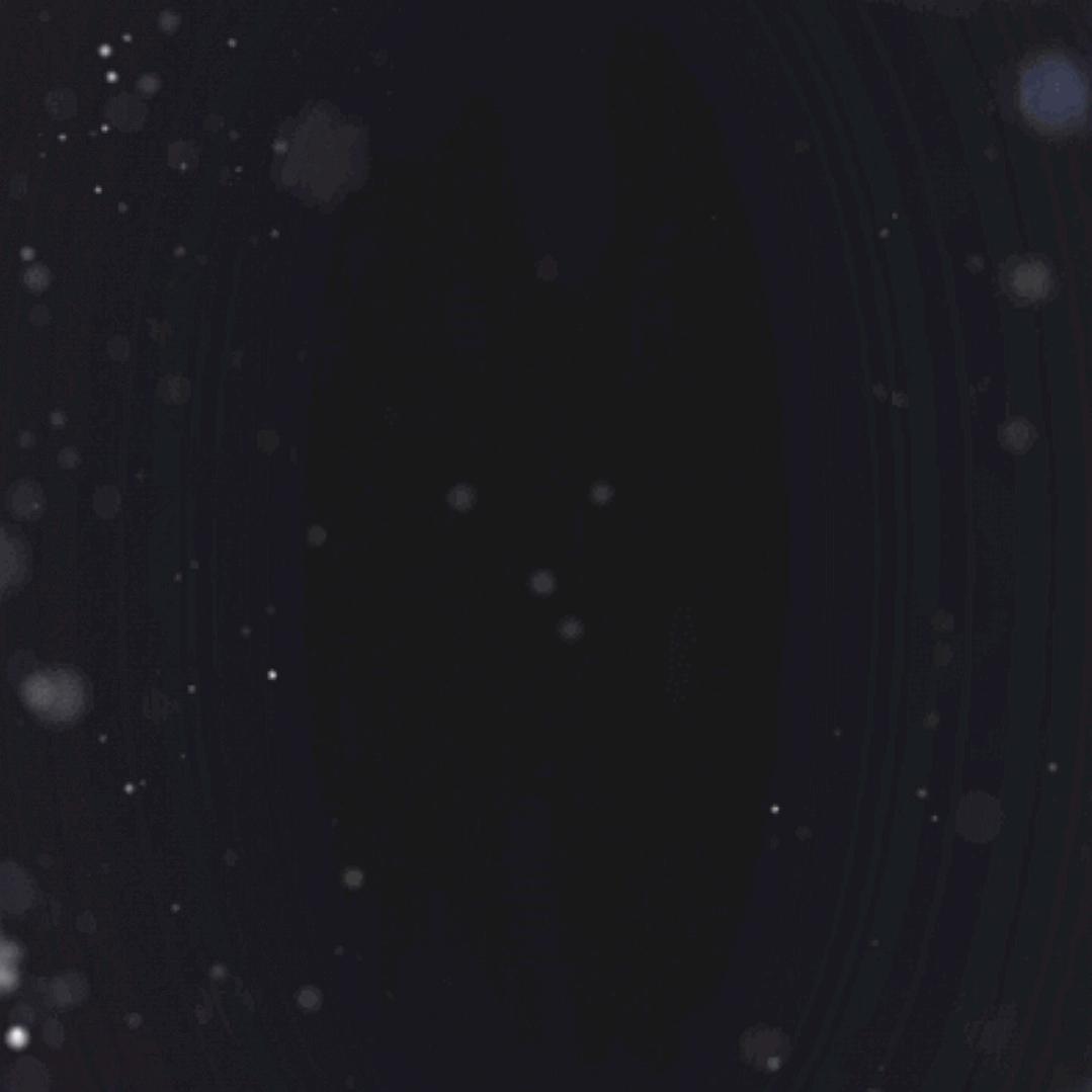 福气