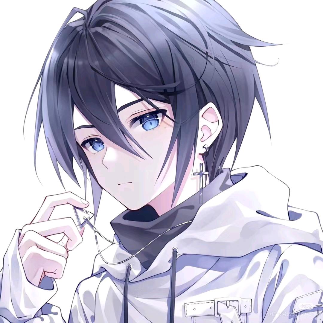 乔依