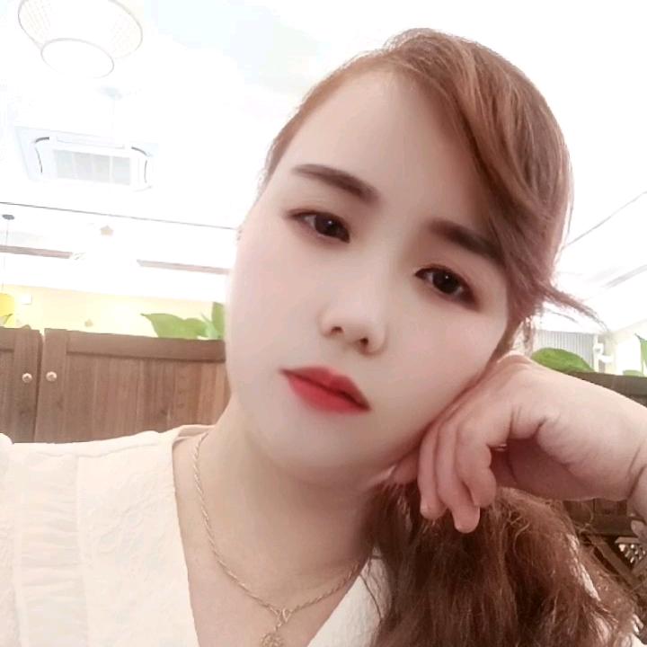 🌸梅🌸