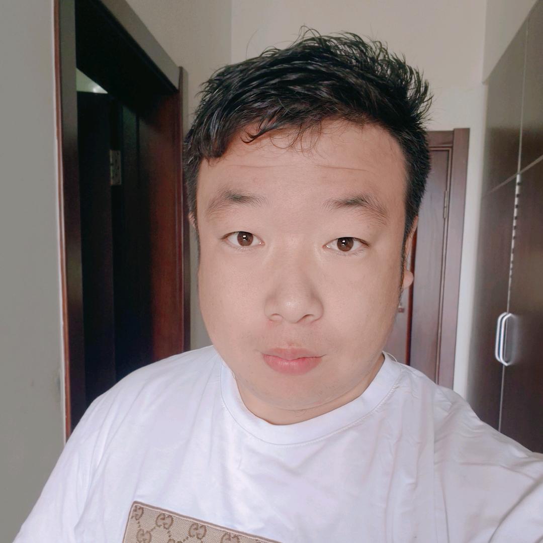 强强在农村
