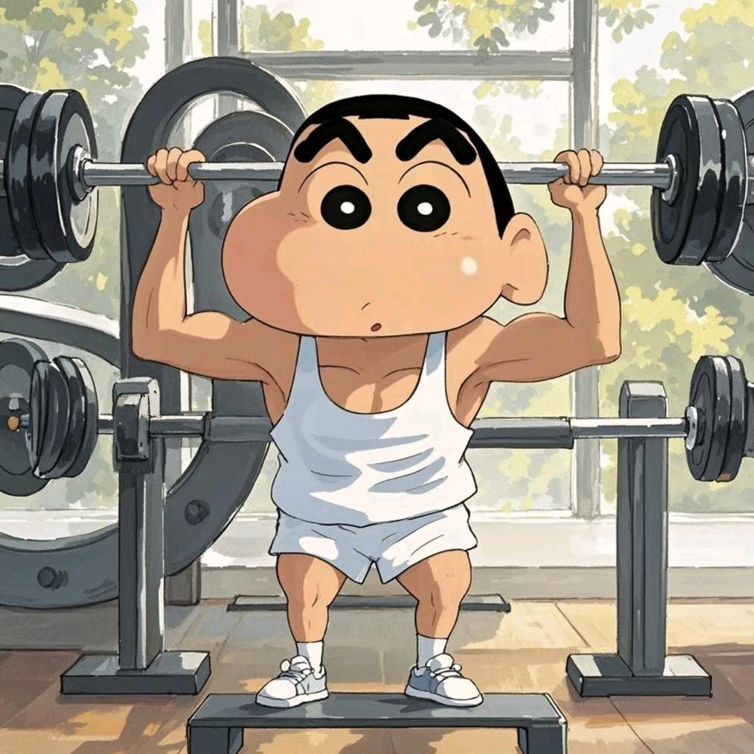 贾天天