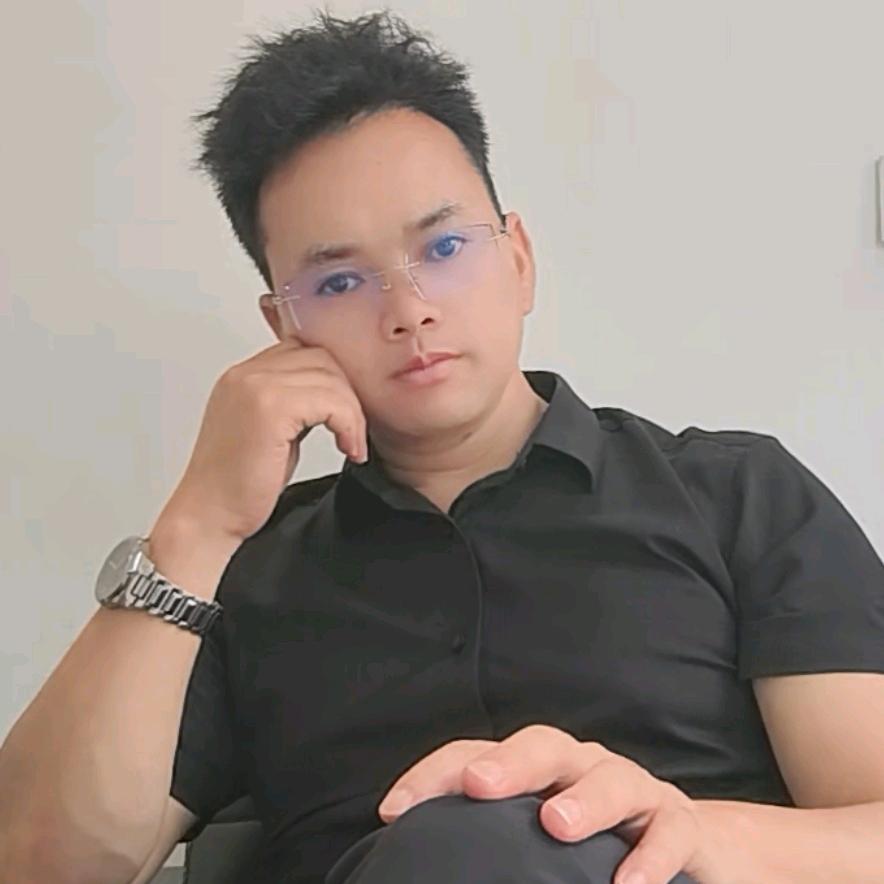 六枝民达文化传媒