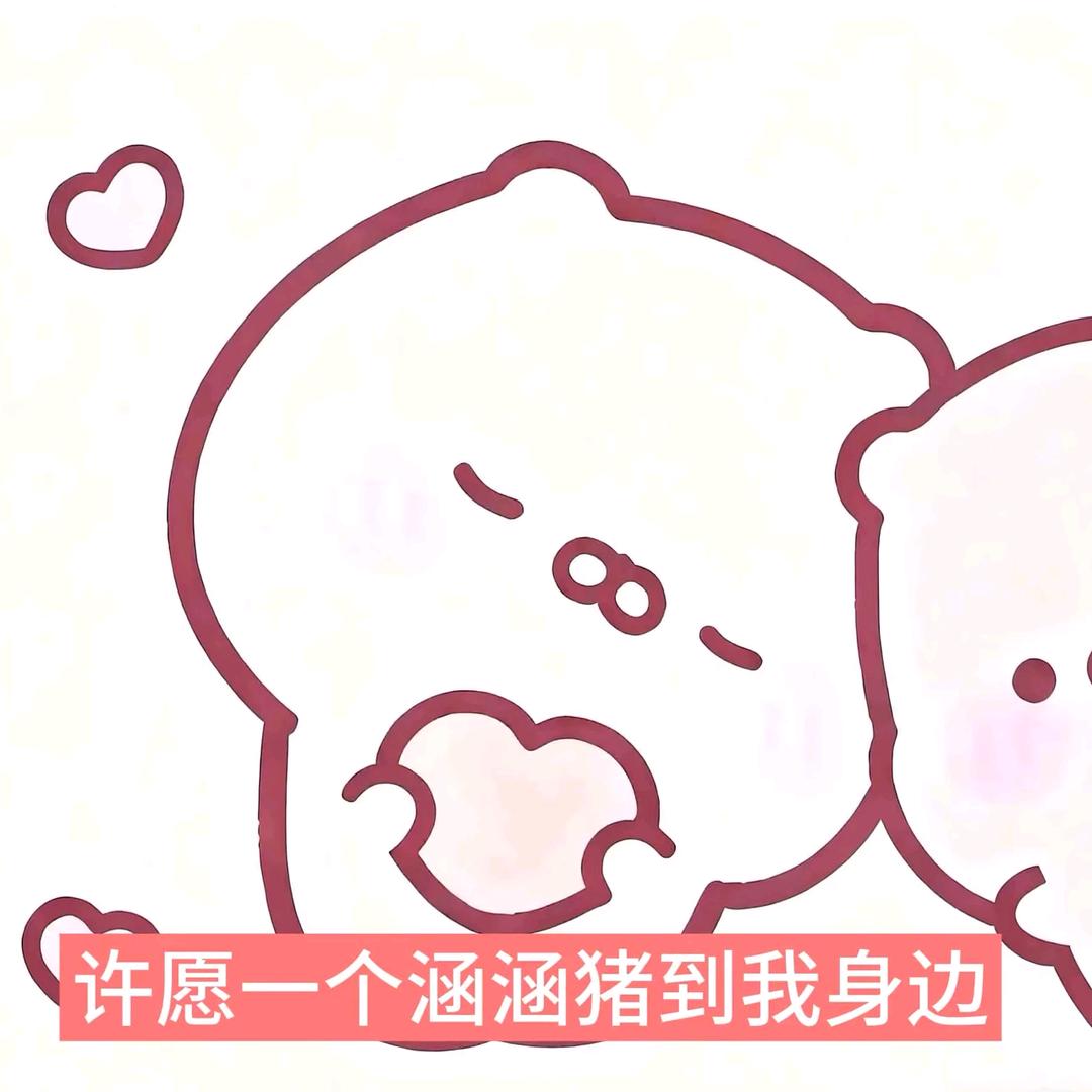 ㅤ.