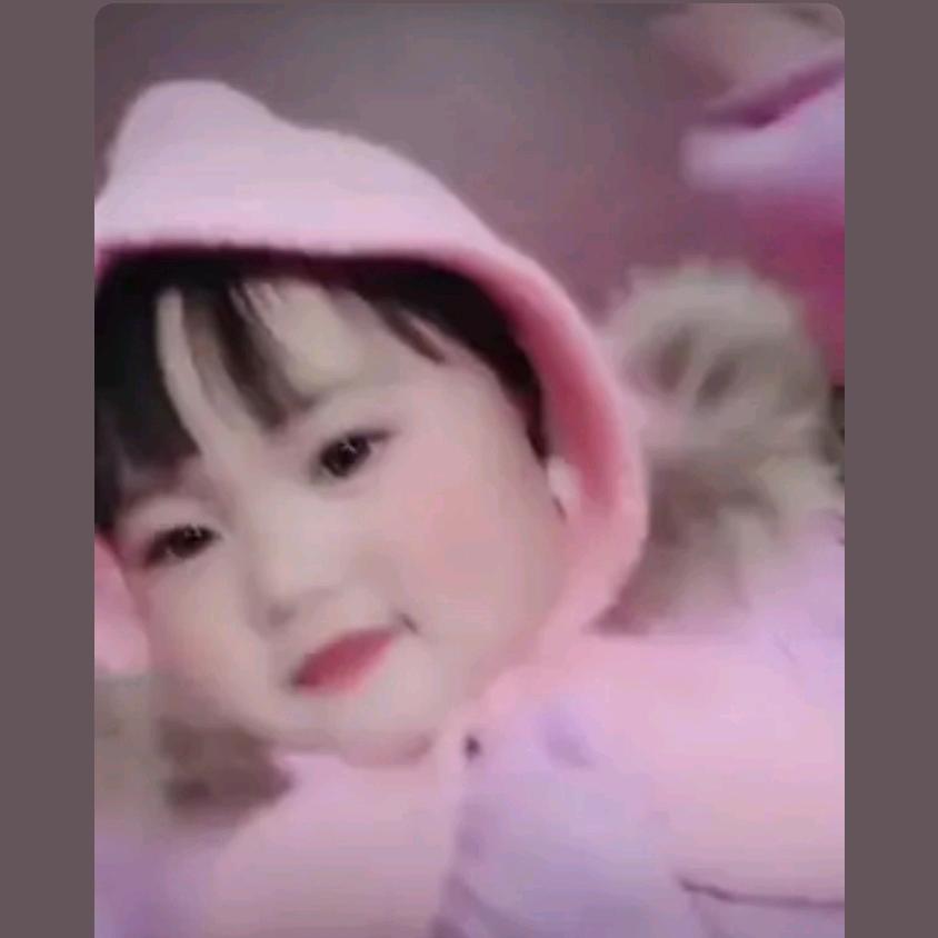 君桦姐