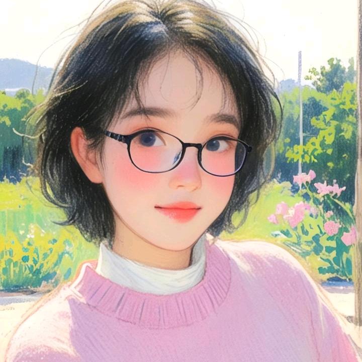 静待茶温